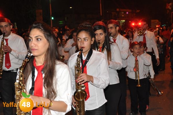 mahrajan ramla 0104 (49).JPG